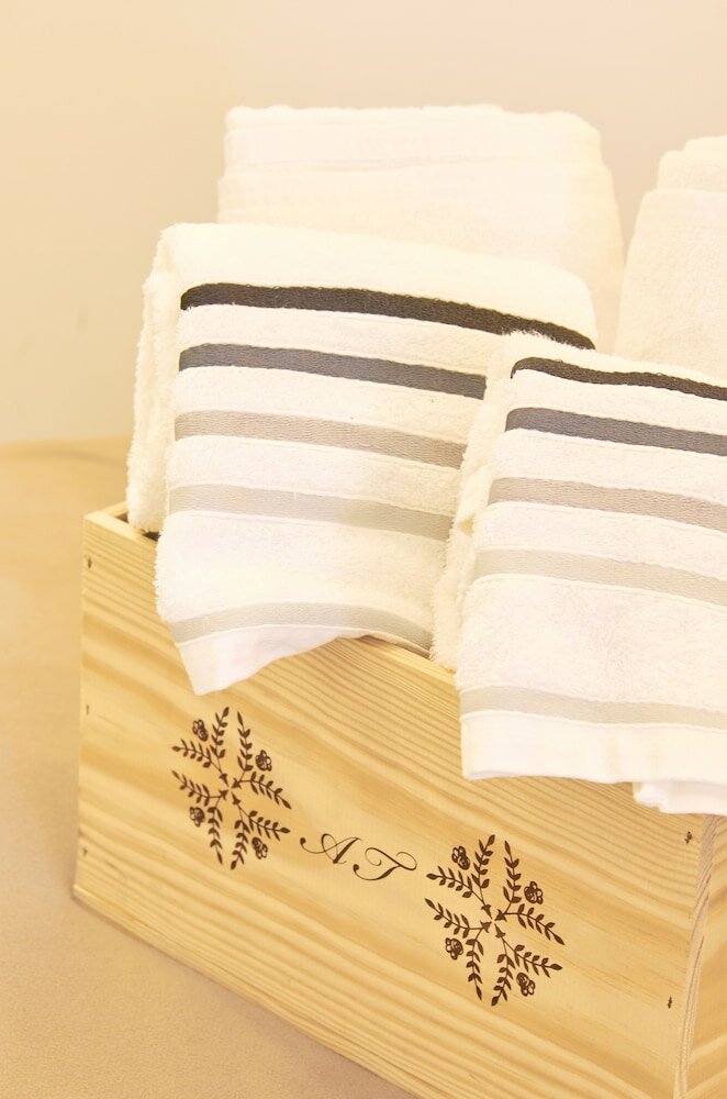 Фото LxWay Apartments Elevador da Bica