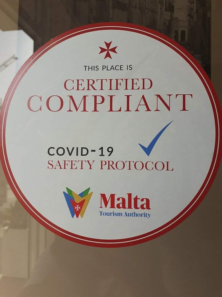 Фото TJ Boutique Accommodation