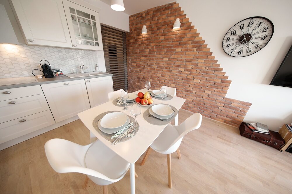 Фото Apartment Sundowner