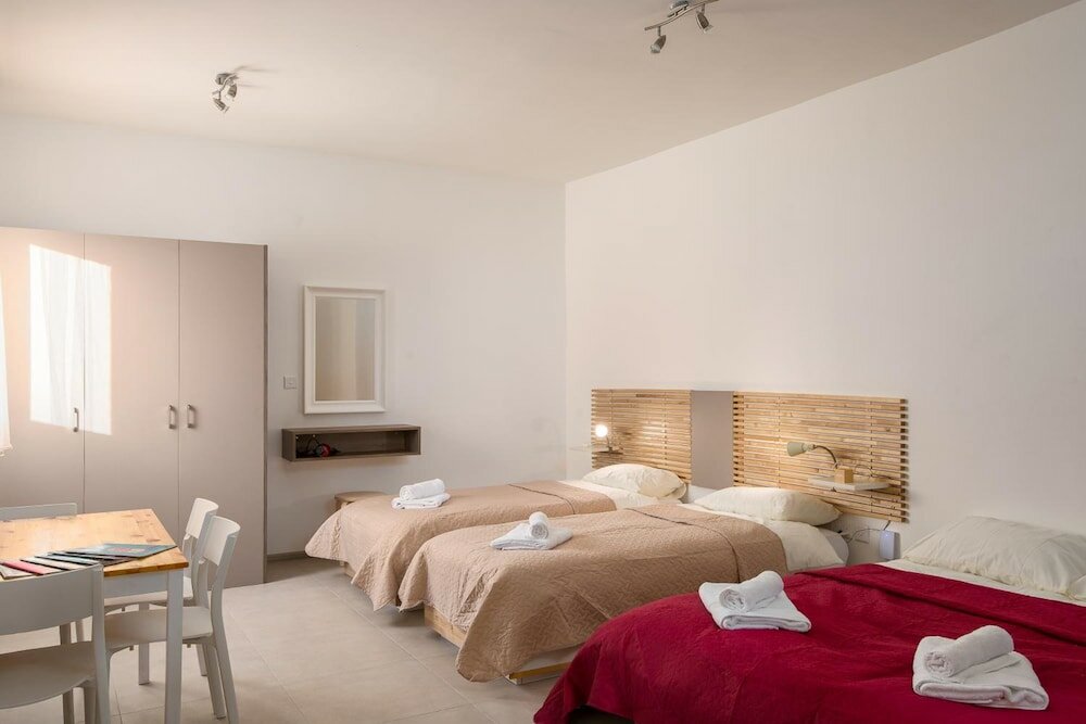 Фото Island Guesthouse