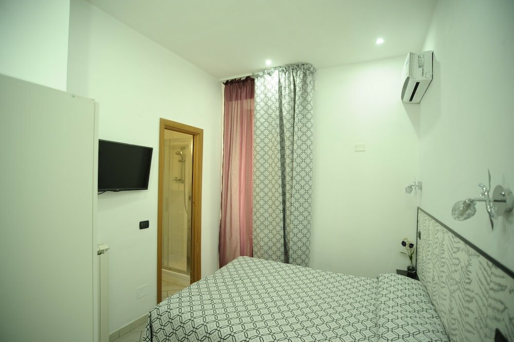 Фото Le Stanze Di Francesco