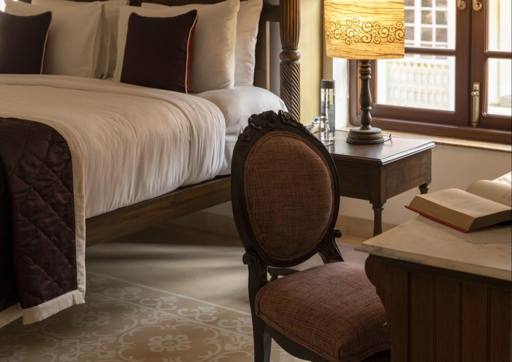 Фото The Postcard Cuelim