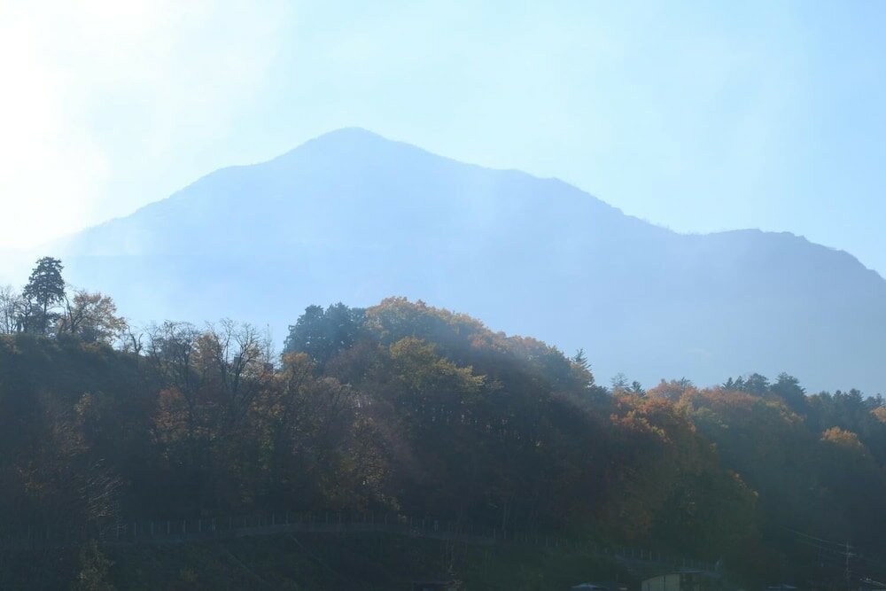 Фото Comfort Stay Miyabi