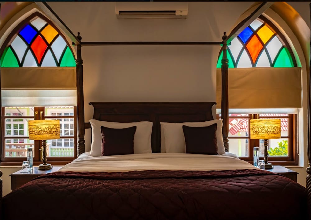 Фото The Postcard Cuelim