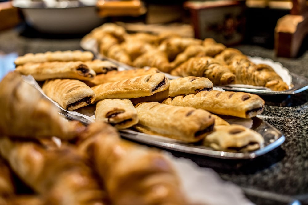 Фото Hotel Gran Ciasa