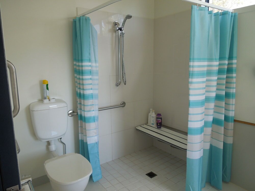 Фото River Vineyard Retreat