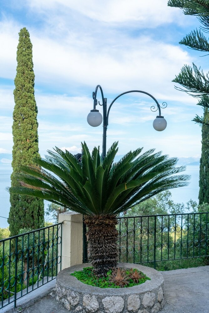 Фото Вилла Emily