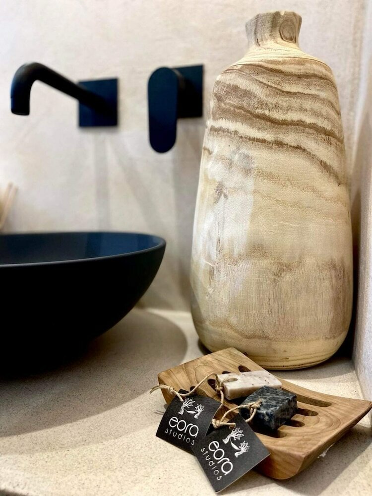 Фото Eora Studios