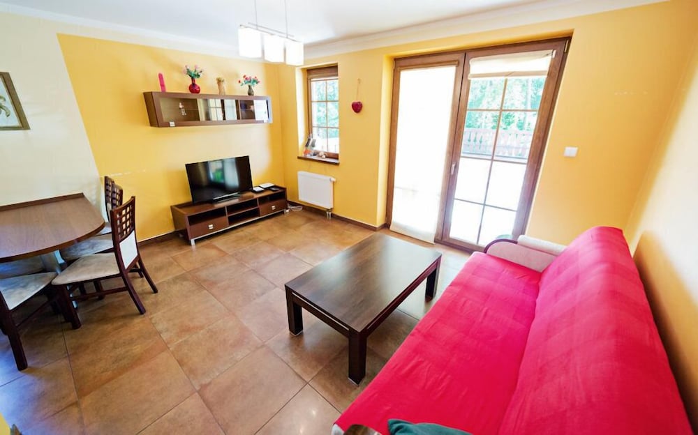 Фото EverySky Nadrzeczna2