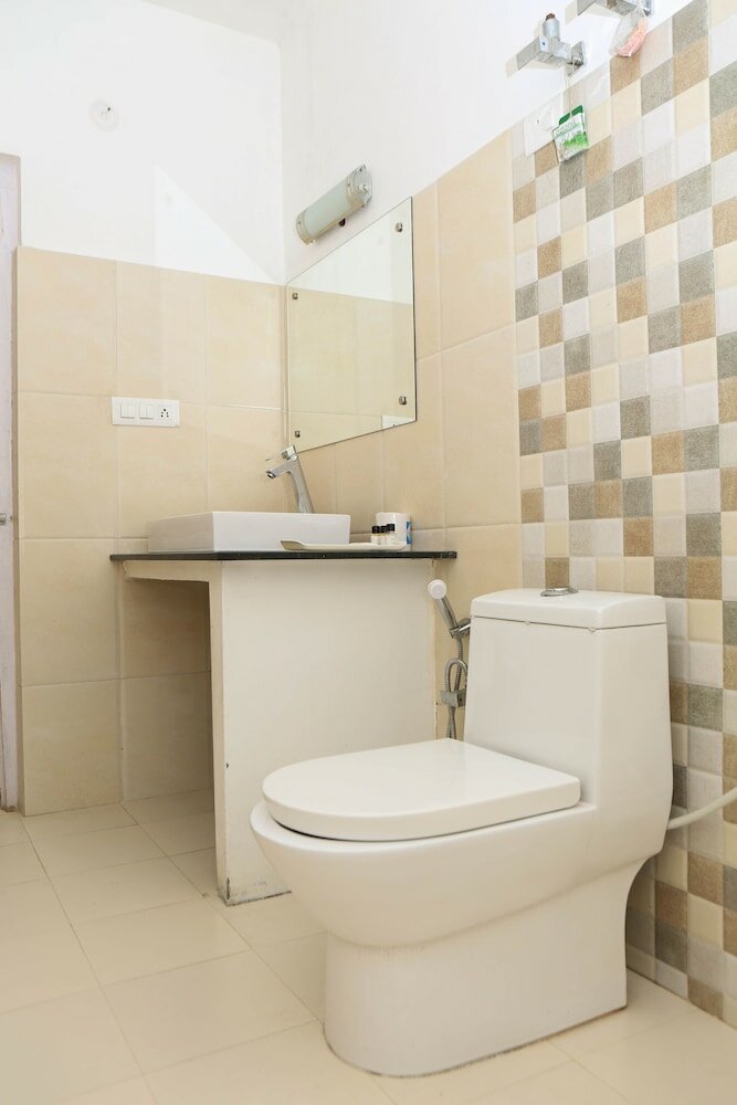 Фото Hundar Resort - Nubra