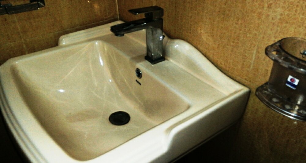 Фото Mindana Residence