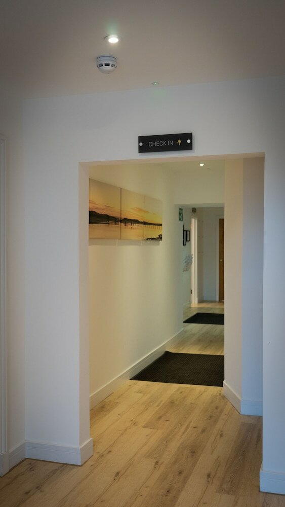 Фото Poseidon's Inn