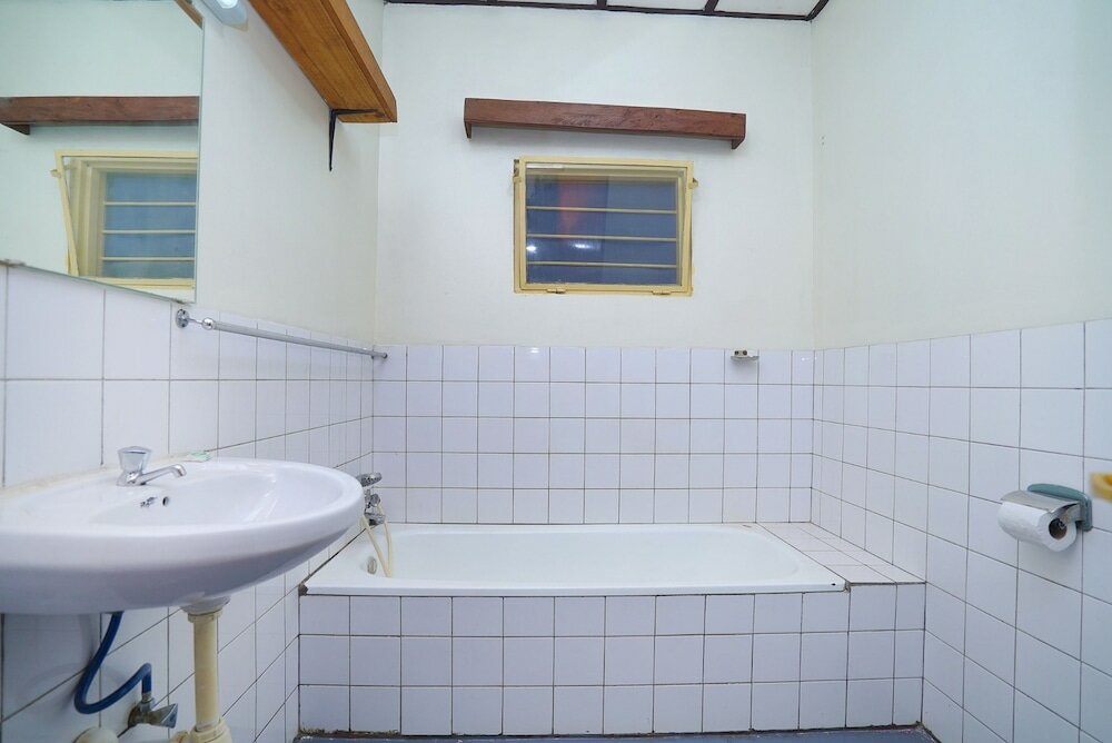 Фото Feel At Home