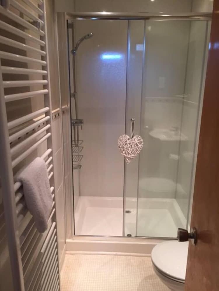 Фото One Marine Place