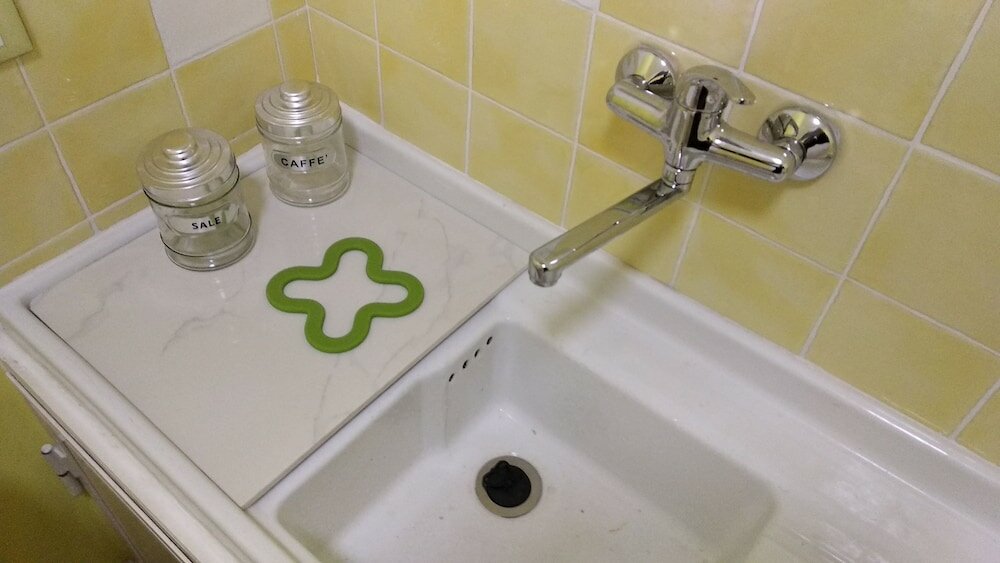 Фото B&b Rossini