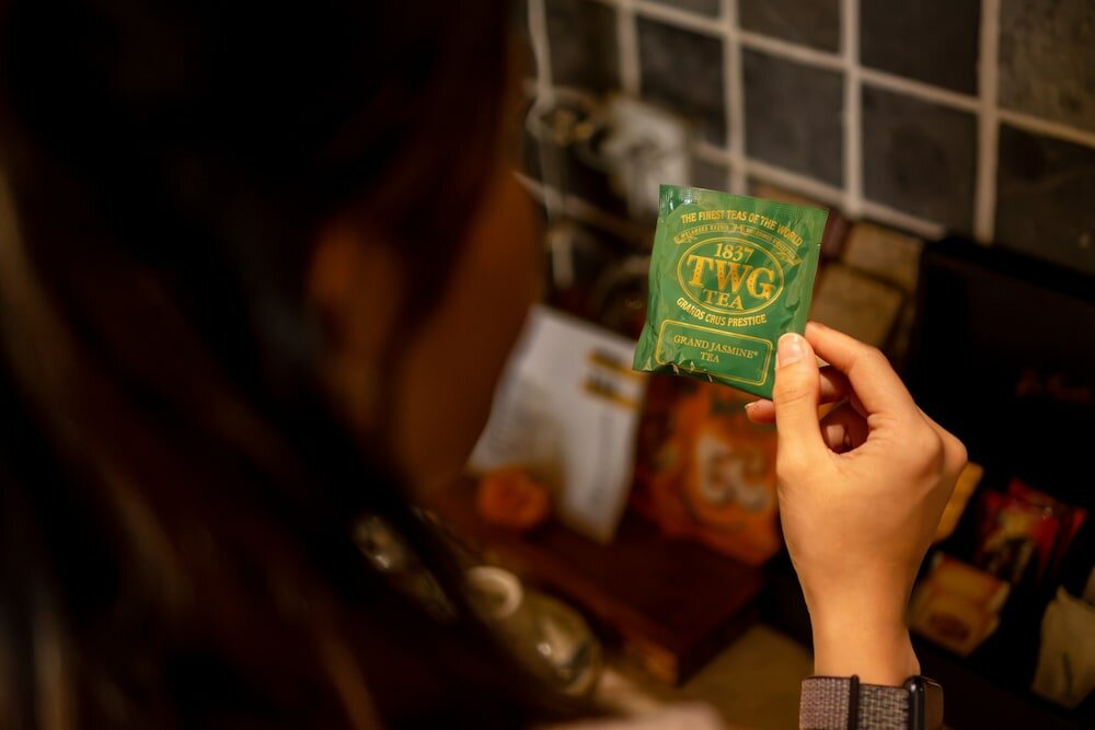 Фото La Mira Villa Seminyak by Ini Vie Hospitality