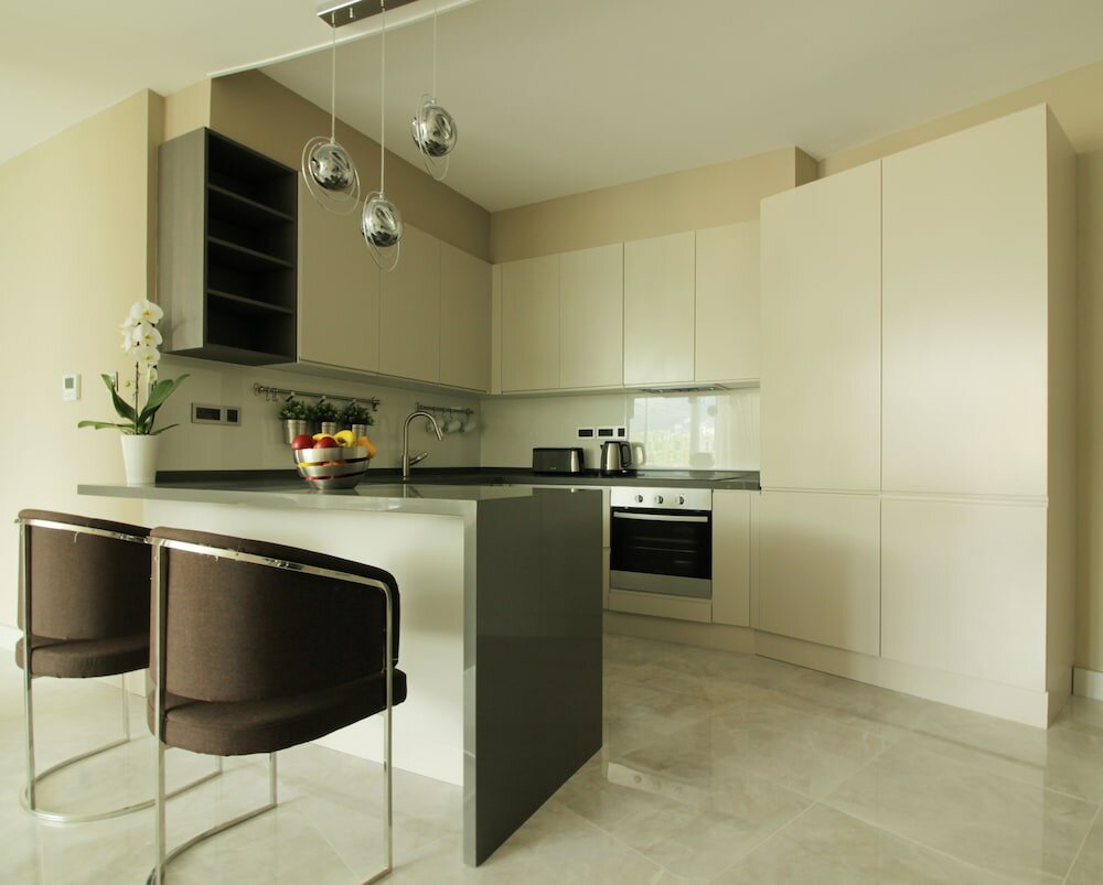 Фото Carrington Gold Tower