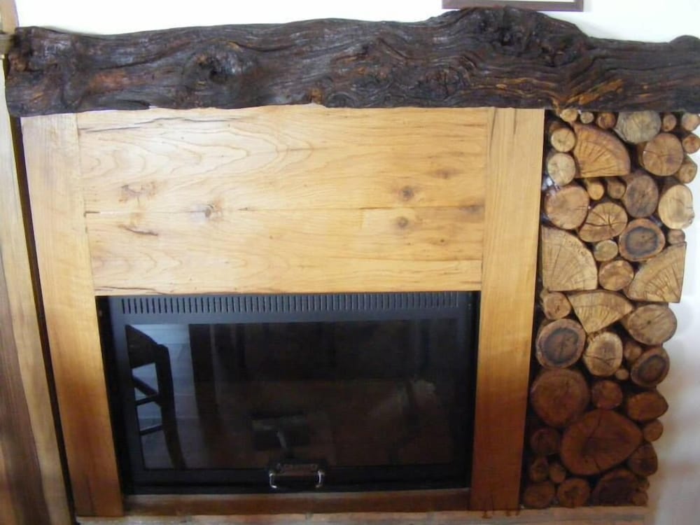 Фото Agriturismo Lo Scoiattolo