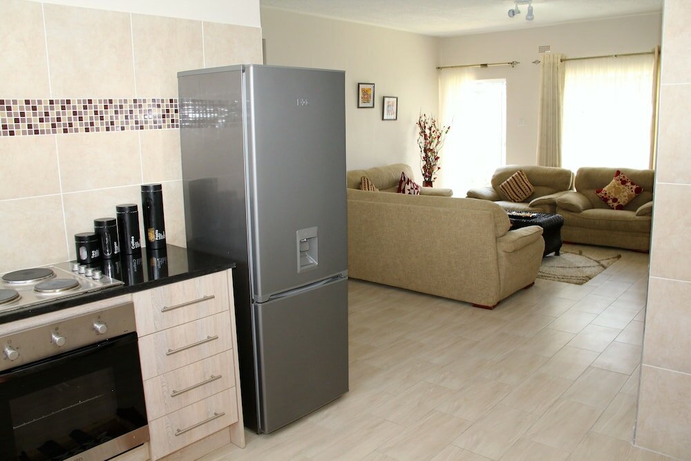 Фото Dawns Marlborough Apartment