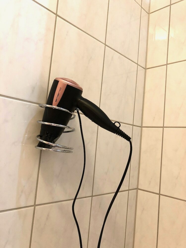 Фото Airport Motel Bremen