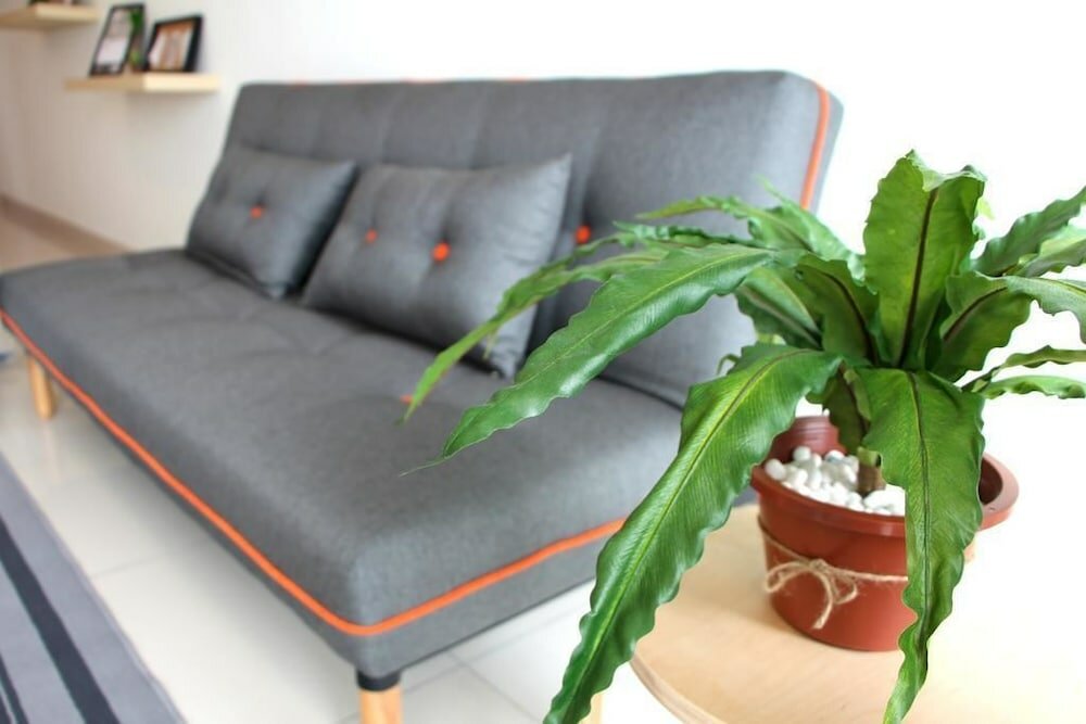 Фото Raffles Suites Homestay