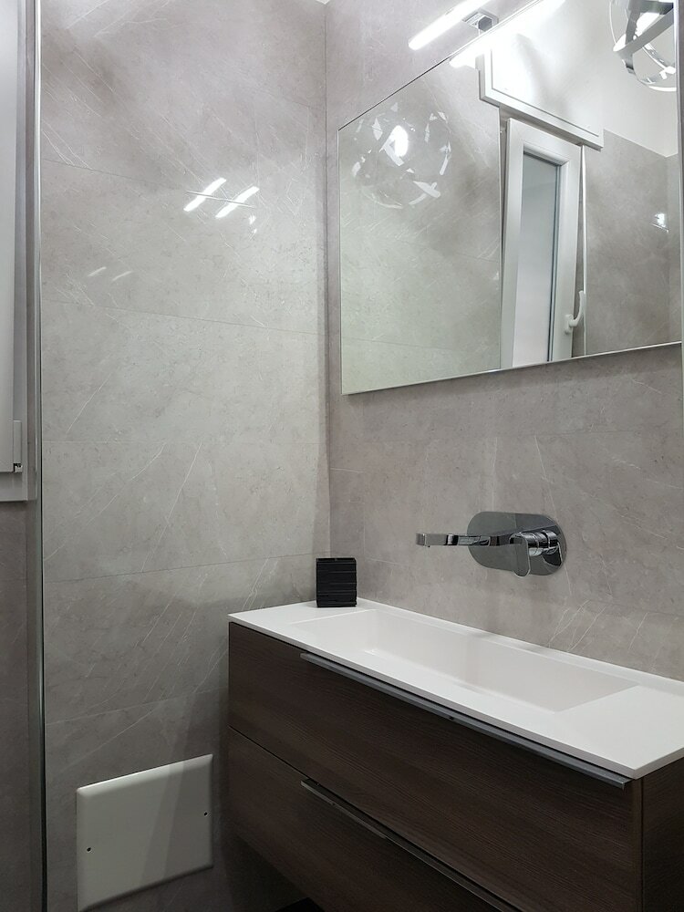 Фото Villa Finibus Terrae