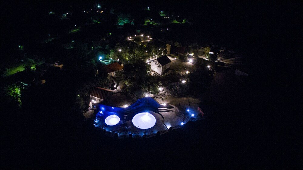 Фото Ethno village Kokorici - Holiday house