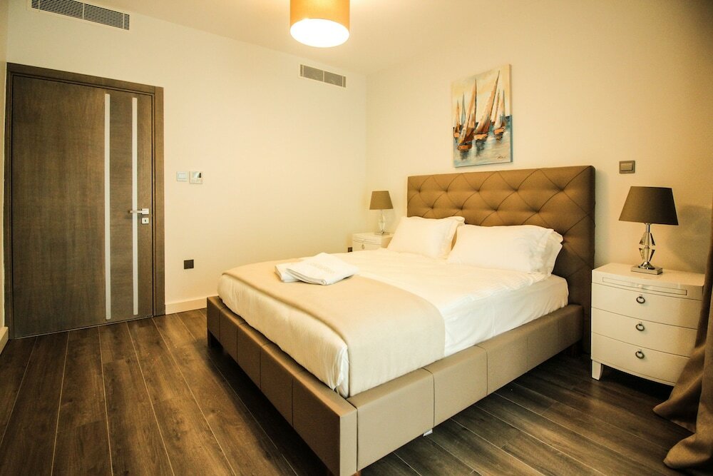 Фото Carrington Gold Tower