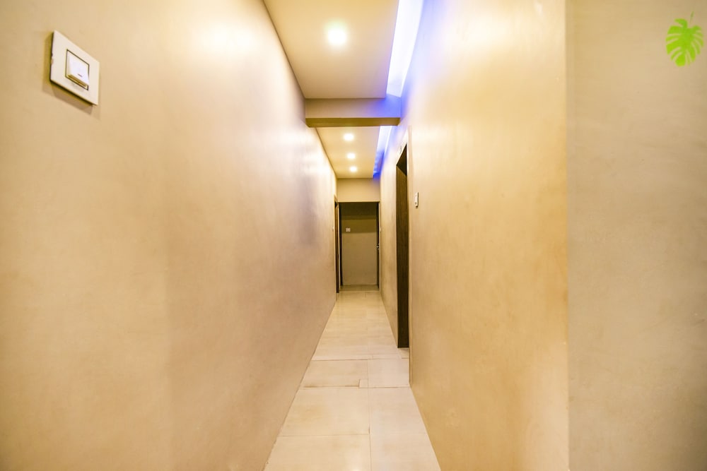 Фото FabExpress Vijay Nagar Extention