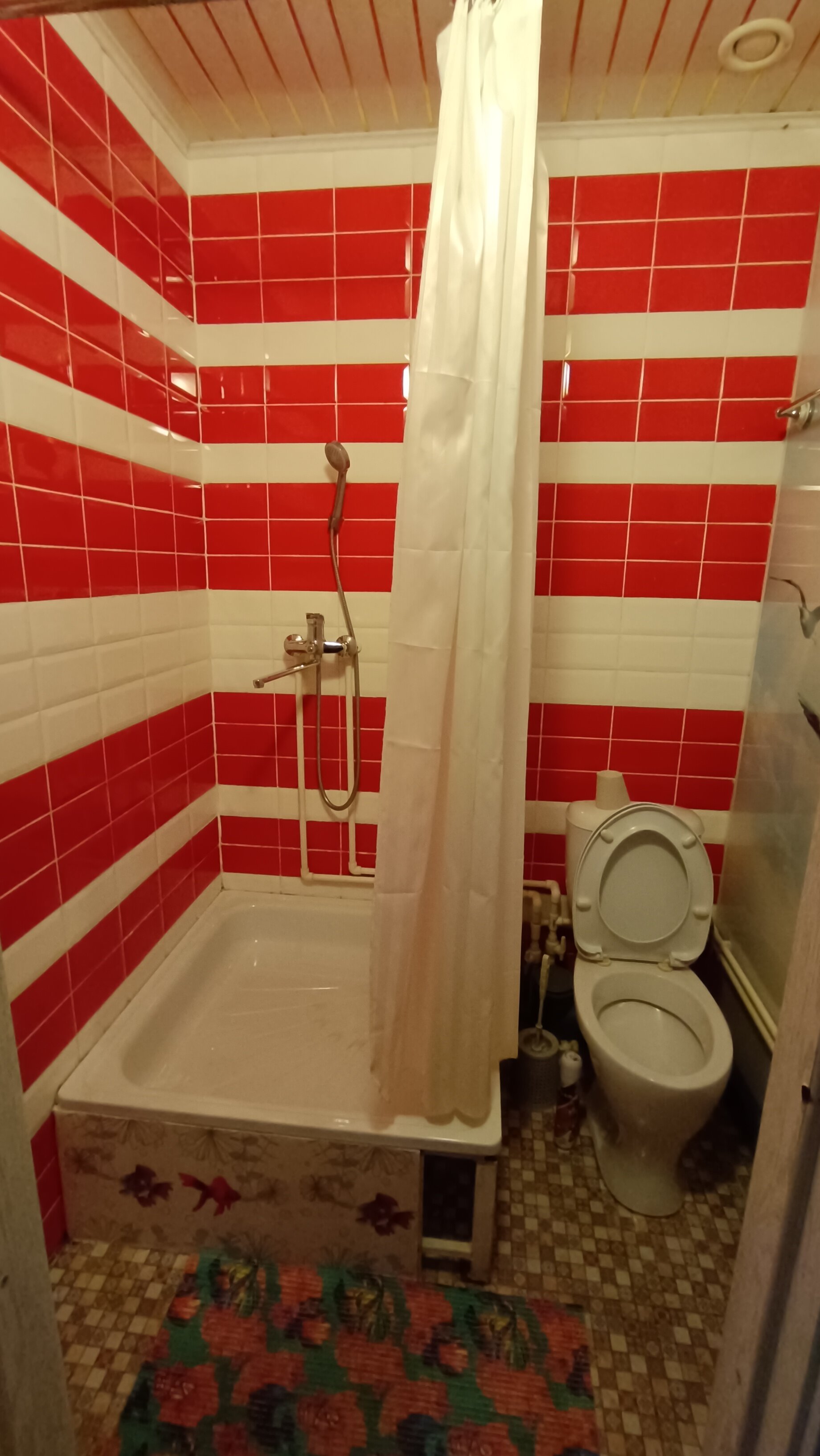 Фото Полесье