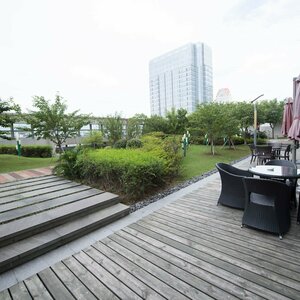 Гостиница Suzhou Sun Plaza Hotel