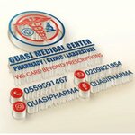 Quashi medical centre (Greater Accra Region, City of Accra, Oxford Street), pharmacy