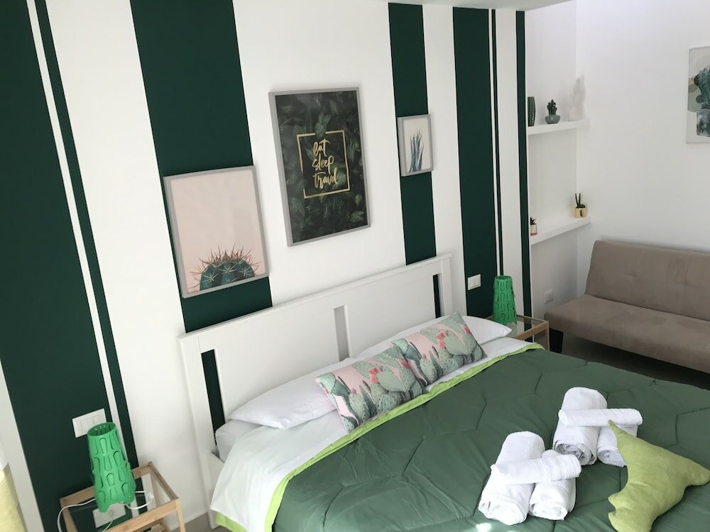 Фото CentruMaqueda