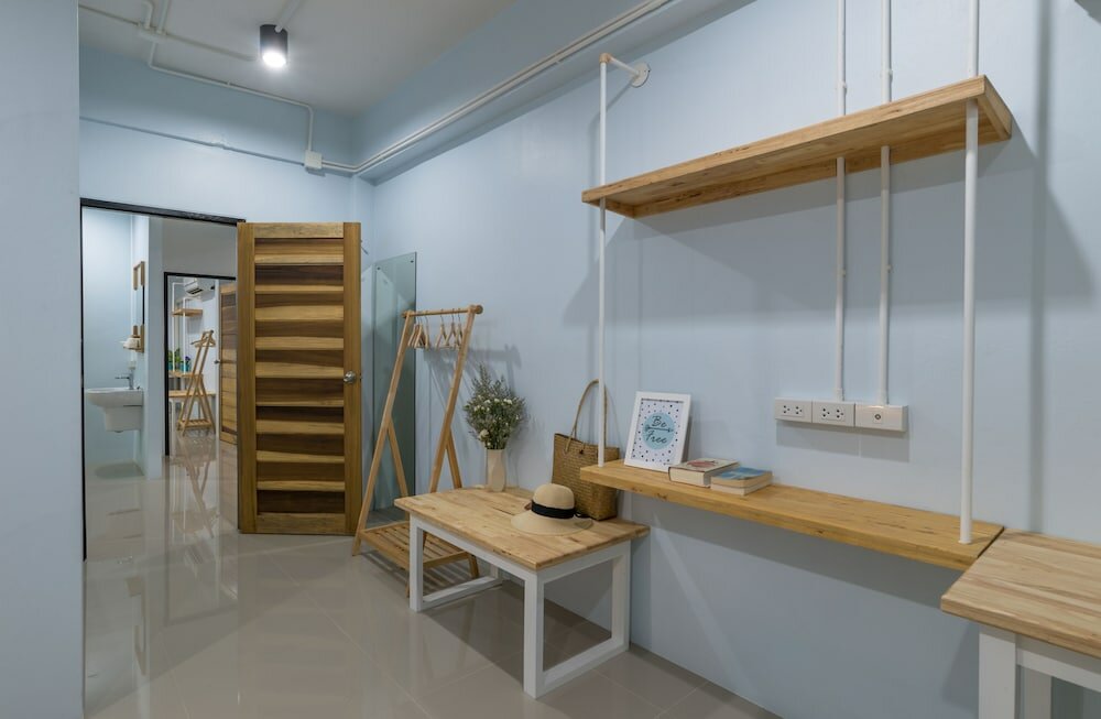 Фото Otter House