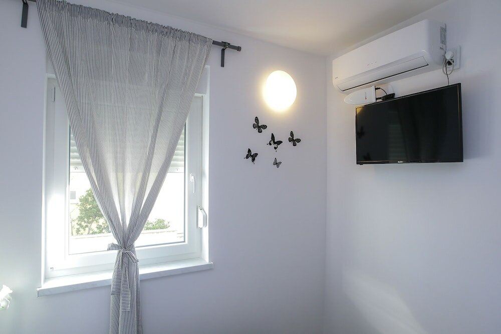 Фото Holiday home Klarisa