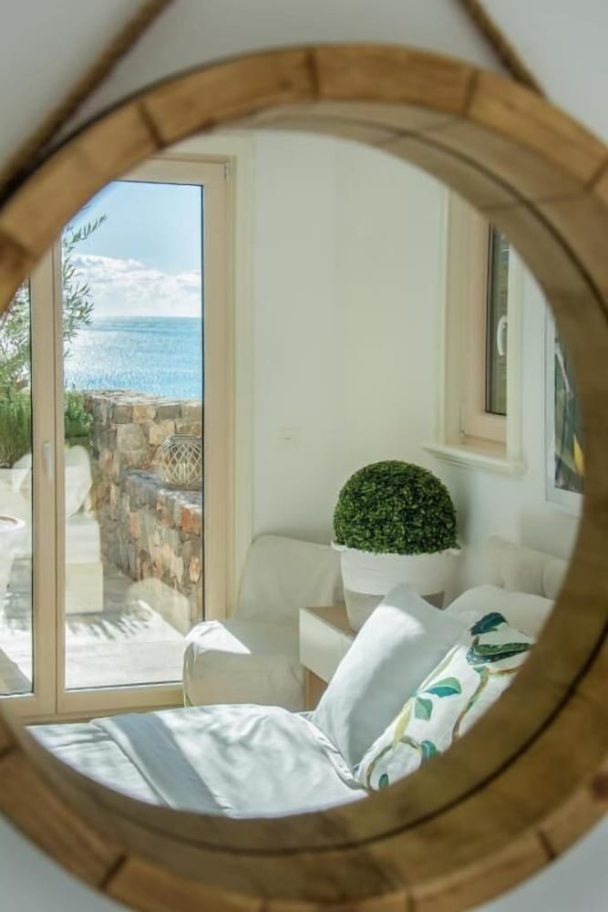 Фото Apartment Olivia by My Way