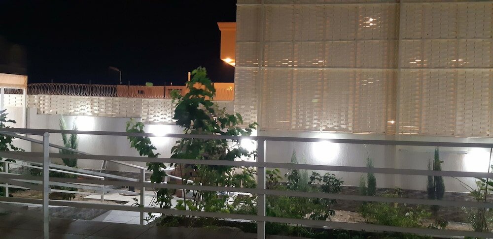 Фото Alestiraha Elegant