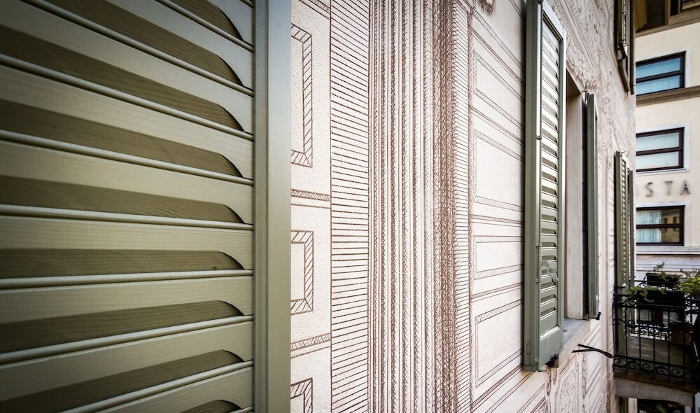 Фото MyHomeInComo - MC Julian Apartment