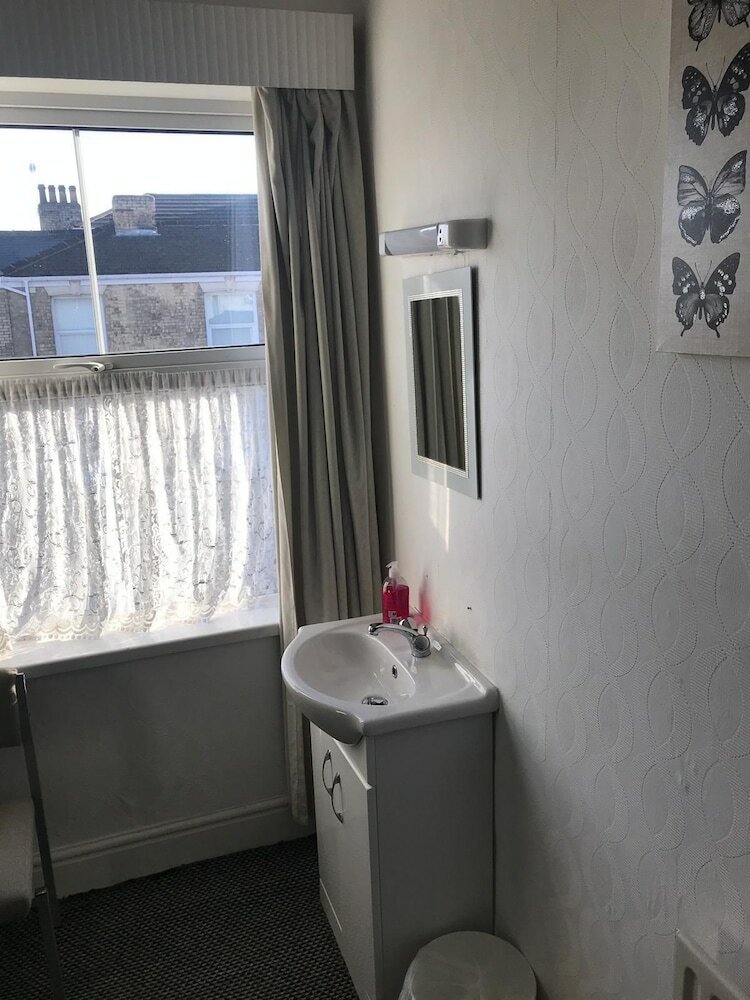 Фото Marlborough Hotel