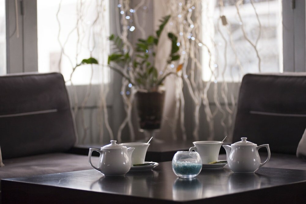 Фото Klimis Hotel