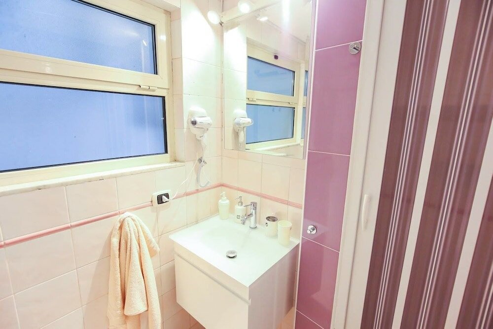 Фото B&b Nonna Stella