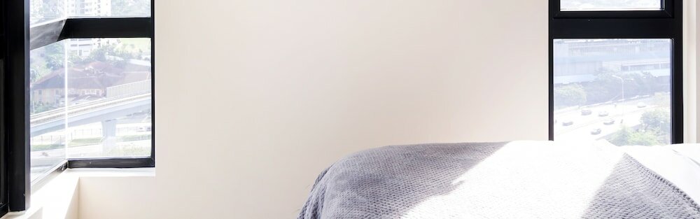 Фото J Dupion Boutique Suites by NowHere