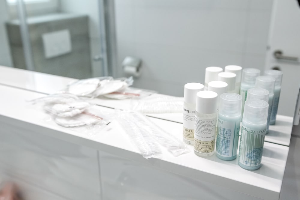 Фото Apartments Villa Dalia