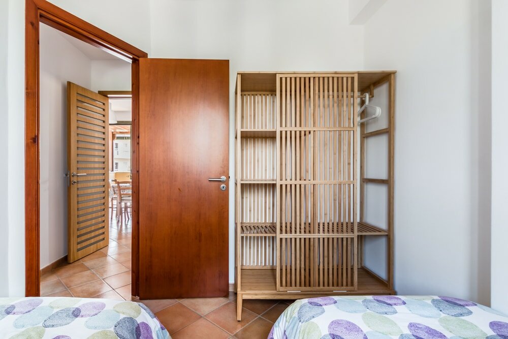 Фото Residence Andrea Doria