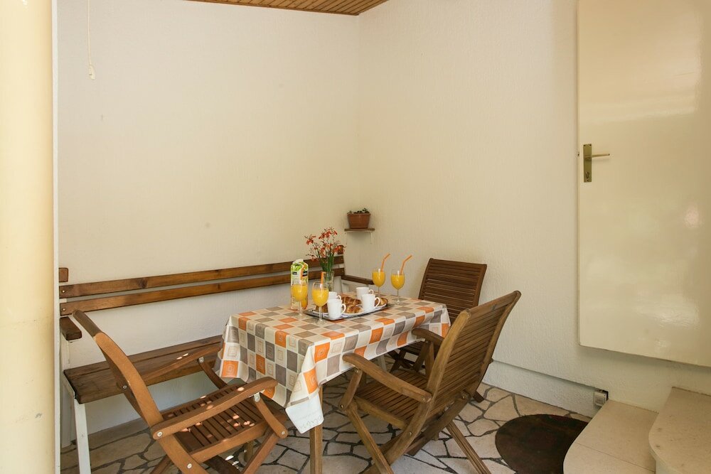 Фото Apartment Domenica 1