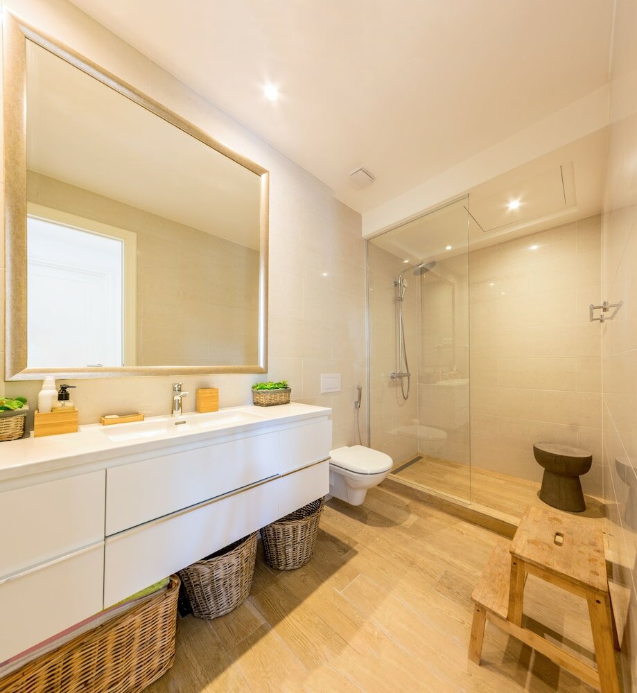 Фото Apartment Olivia by My Way