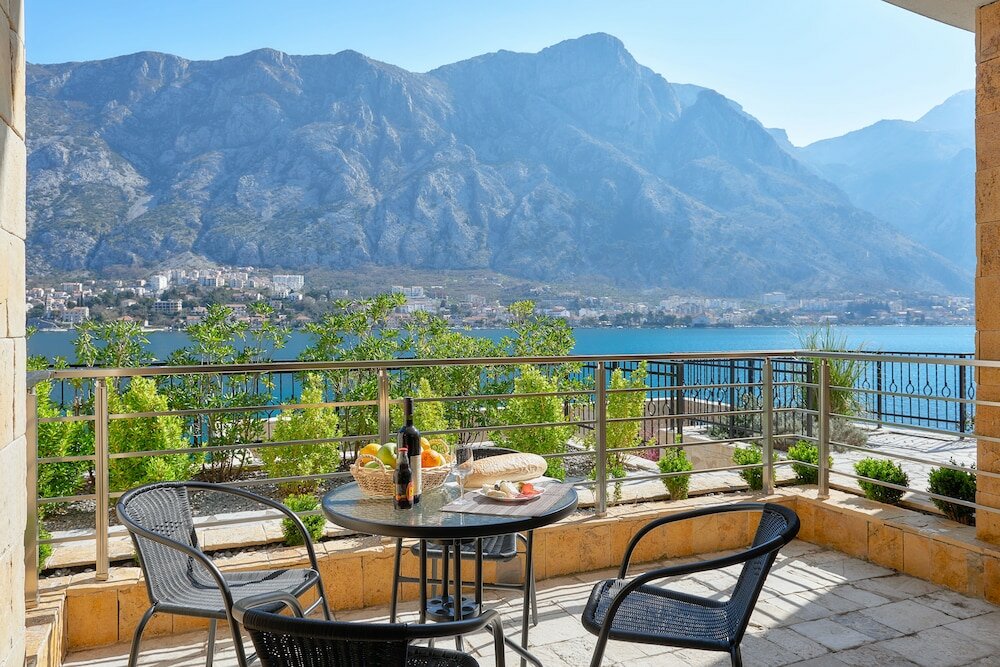 Фото Apartments Residence Portofino