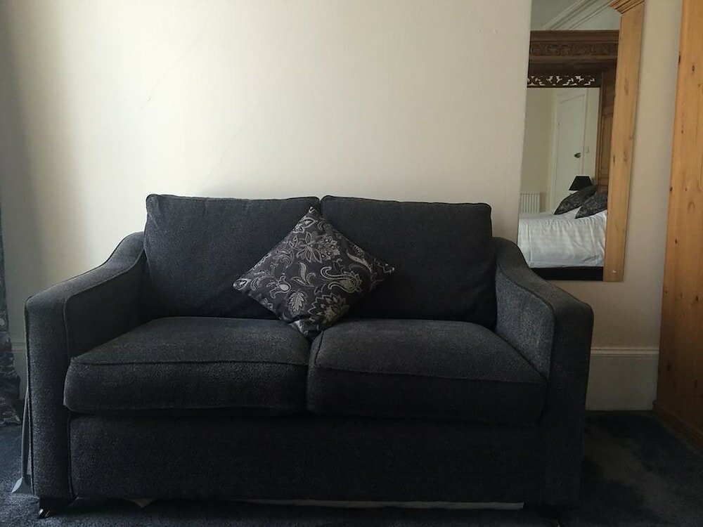 Фото The Lowenac Hotel