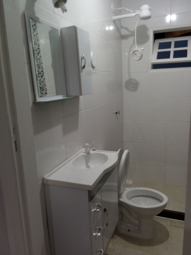 Фото Linhares Kitnets