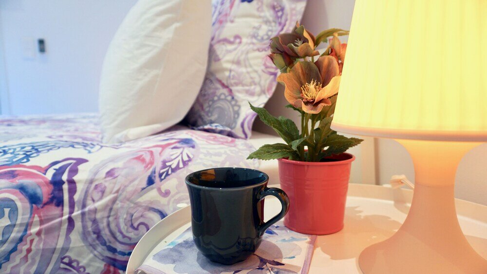 Фото Central Bright Apartment in Athens near Metro